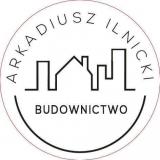 Работа в Польше г Вроцлав... Объявления Bazarok.ua