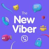 Качественная viber рассылка по Украине... Оголошення Bazarok.ua