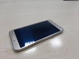Телефон Samsung J7 б/у... Объявления Bazarok.ua