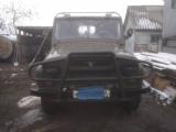 Продам УАЗ 469... оголошення Bazarok.ua