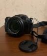 Продам фотоапарт LEICA V-Lux 4... Оголошення Bazarok.ua