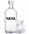 Коньяк, кедровка,чача, виски, зубровка, бехеровка, кальвадос, вино... Оголошення Bazarok.ua