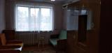 Сдам 1- комнатную квартиру на ХБК... Оголошення Bazarok.ua