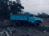 Продам грузовик дизель... оголошення Bazarok.ua