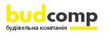 BUDCOMP Предлагает комплексный ремонт квартир, домов, офисов.... Оголошення Bazarok.ua