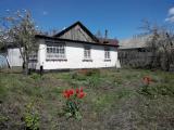 Продам старий дом в с.Ч.Мотовилівка з старіми постройками,під знос.... Объявления Bazarok.ua
