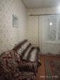 Продам 2-х комнатную квартиру в центре Бахмута от владельца.... Оголошення Bazarok.ua