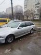 BMW e39 3.0d... Объявления Bazarok.ua