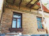 Продажа части дома в горде... Оголошення Bazarok.ua