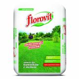 FLOROVIT добриво для газону з мохом 25кг. ФЛОРОВІТ... Оголошення Bazarok.ua