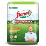 FLOROVIT добриво для газону швидка дія 25кг. ФЛОРОВІТ... Оголошення Bazarok.ua