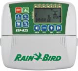 Контролер внутрішній Rain Bird ESP-RZXe-6i... Оголошення Bazarok.ua