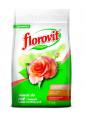 FLOROVIT Добриво для троянд 3кг. ФЛОРОВІТ... Оголошення Bazarok.ua
