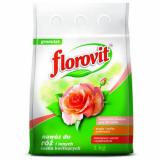 FLOROVIT Добриво для троянд 1кг. ФЛОРОВІТ... Оголошення Bazarok.ua