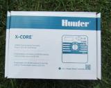X-Core 401i-E Hunter контролер управління... Оголошення Bazarok.ua