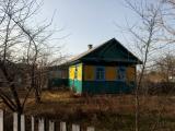 Продам будинок під дачу в с. Губків... оголошення Bazarok.ua
