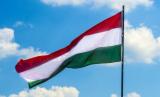 Помощь в получении документов, регистрация компаний в Венгрии... Оголошення Bazarok.ua
