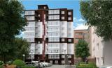 Продам однокімнатну квартиру в новому будинку (Годованця 13б)... Оголошення Bazarok.ua