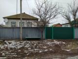 Приватний будинок.... Оголошення Bazarok.ua