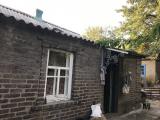 Дом в частном секторе поселок Ясная Поляна г.Краматорск... Оголошення Bazarok.ua