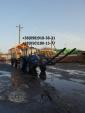 Вила для поднятия Евро-поддонов на трактор Т-40, ЮМЗ, МТЗ... оголошення Bazarok.ua