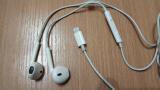 Наушники Apple EarPods оригинал - 250грн.... Оголошення Bazarok.ua
