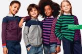 Детская одежда итальянских брендов по низким ценам... Оголошення Bazarok.ua