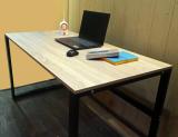 Продам письменный стол JDS-1 в стиле лофт... Объявления Bazarok.ua