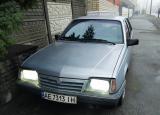 Opel Ascona 1987г... Объявления Bazarok.ua