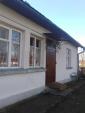 Продається житловий будинок... Оголошення Bazarok.ua