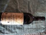 Продам старе вино gran reserva RIOJA 1964... оголошення Bazarok.ua