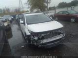 2018 Toyota Prius Prime Hybrid PHV... Оголошення Bazarok.ua