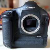Продам Canon 1D mark... Оголошення Bazarok.ua