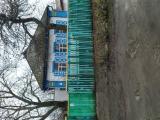 Продам будинок з усіма зручностями в місті Гребінка .... Оголошення Bazarok.ua