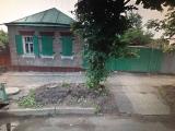 Продам дом ул. Якира 92( м.Барабашова 5 мин.)... Объявления Bazarok.ua