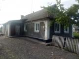Продажа будинку... оголошення Bazarok.ua