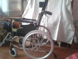 Продам инвалидную коляску... Оголошення Bazarok.ua
