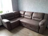 Продам СРОЧНО очень хороший диван... Оголошення Bazarok.ua