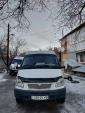 Срочно продам ГАЗ 2703... Оголошення Bazarok.ua