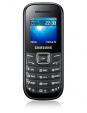 Продам мобильный телефон Samsung GT-E1200i.Цена 400 рублей.... оголошення Bazarok.ua