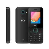 Продам мобильный телефон BQ-1806 ART +.Цена 600 рублей.... оголошення Bazarok.ua
