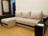 Продается новый диван-кровать... Объявления Bazarok.ua