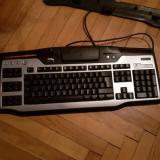 Клавиатура Logitech G15 Keyboard... Оголошення Bazarok.ua