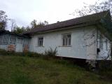 Продається будинок з земельною ділянкою... оголошення Bazarok.ua