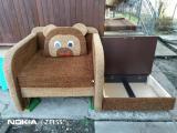 Дитячі меблі... оголошення Bazarok.ua