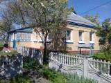 Продам будинок в селі... оголошення Bazarok.ua