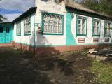 Продается частный дом в селе... Оголошення Bazarok.ua