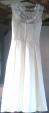 Свадебное платье б/у 1 день, на рост 160-165 см... Объявления Bazarok.ua
