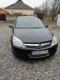 Продам автомобіль Opel Astra H... Оголошення Bazarok.ua