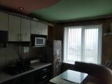 Продам двухкомнатную квартиру с хорошим ремонтом... Объявления Bazarok.ua